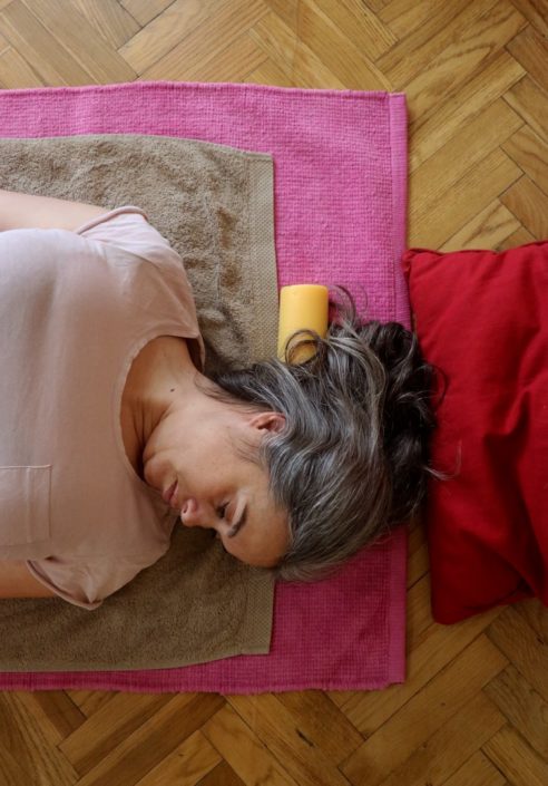 lourdes-marti-perfilmevesi03